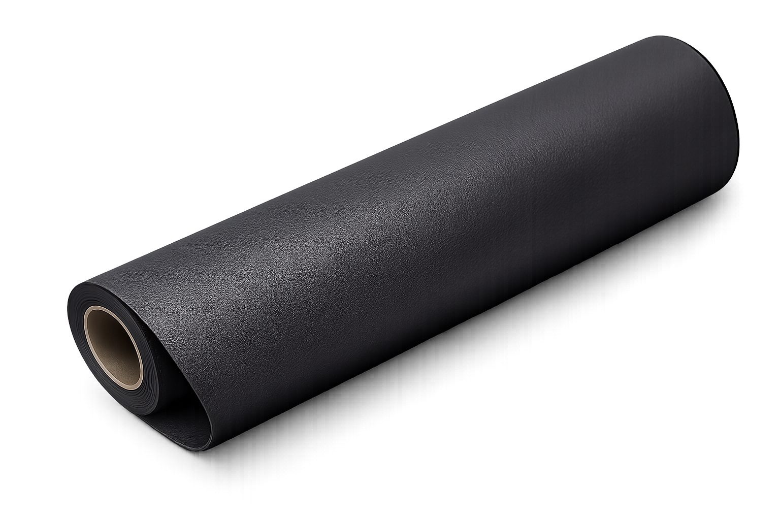 Strukturovaná laminace TexIce SIX3
